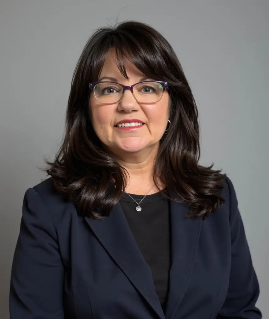 Teresa-Wallace-Realtor Teresa Wallace, Realtor in Littleton Colorado
