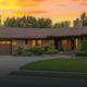 Columbine Colorado Homes For sale - example home