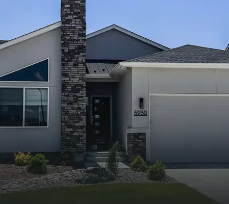 Highlands Ranch Colorado Homes for Sale - example image.