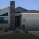 Highlands Ranch Colorado Homes for Sale - example image.