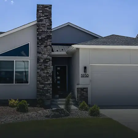 Highlands Ranch Colorado Homes for Sale - example image.