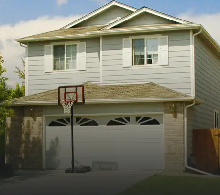 Ken Caryl Colorado Home for Sale - example home