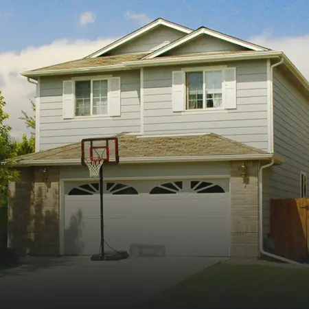 Ken Caryl Colorado Home for Sale - example home