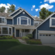 Littleton Colorado Homes for Sale - example image