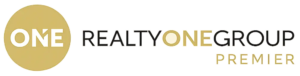 Realty One Group